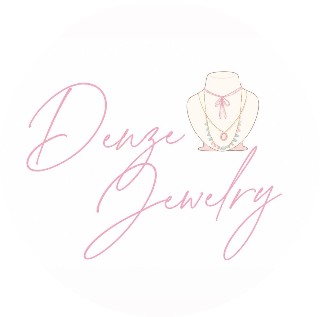 Denize Jewelry